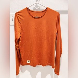 Tracksmith Twilight Long Sleeve